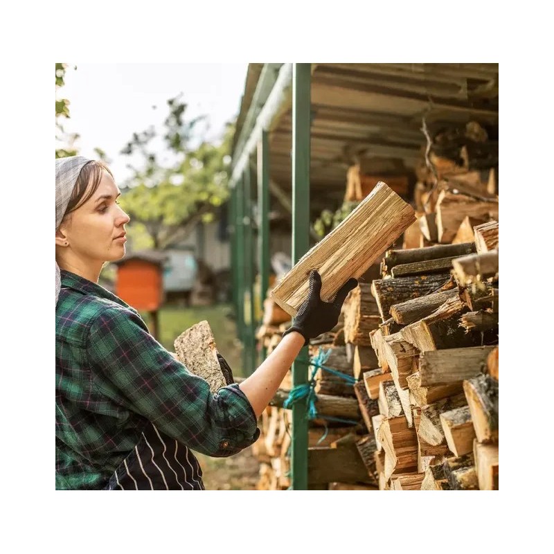 Service de rangement