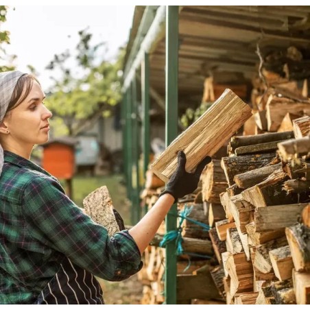 Service de rangement