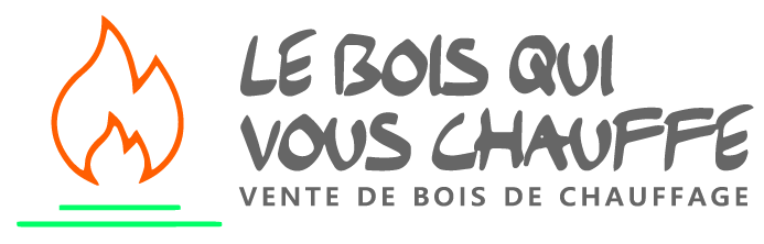 Le bois qui vous chauffe
