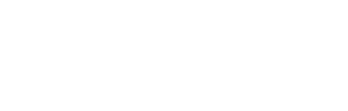 Le bois qui vous chauffe